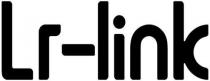 Lr-link