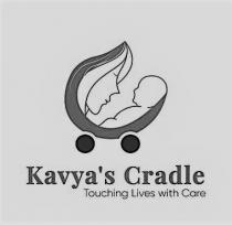 Kavya's Cradle