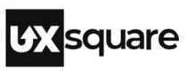 UXSQUARE