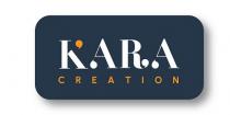 KARA CREATION