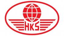 HKS