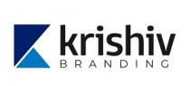 KRISHIV BRANDING