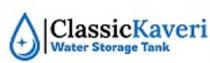 Classic Kaveri - Water Storage Tank