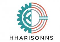 HHARISONNS