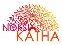 NOKSI KATHA