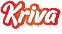 KRIVA