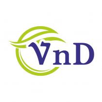 VnD