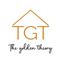 THE GOLDEN THEORY of TGT