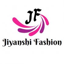 JF;JIYANSHI FASHION