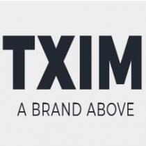 TXIM