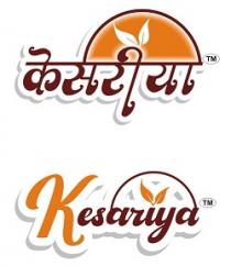 KESARIYA