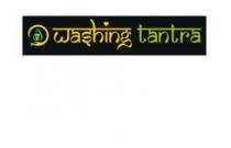 WASHING TANTRA
