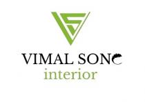 VIMAL SONe