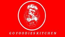 GFK GOFOODIESKITCHEN