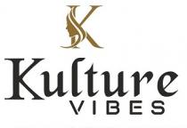 K KULTURE VIBES