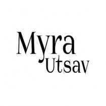 MYRA UTSAV