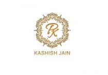 PK;KASHISH JAIN