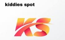Kiddies Spot