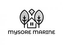MYSORE MARINE