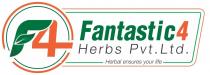 F4 Fantastic4 Herbs Pvt. Ltd