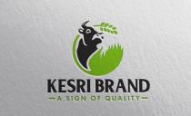 KESRI BRAND