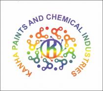 KANHA PAINTS AND CHEMICAL INDUSTRIES