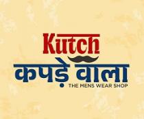 Kutch Kapde Wala