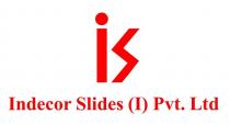is Indecor Slides Pvt. Ltd