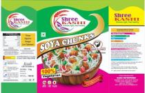 SHREE KASHI