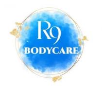R9 BODYCARE