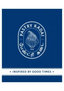 PASTRY KADAI