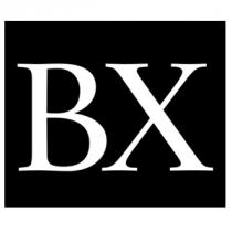 BX