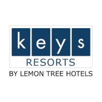 keys Resorts BY LEMON TREE HOTELS