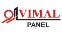 SHREE VIMAL PANEL