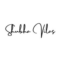 SHUBHA VILAS