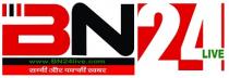 BN24 LIVE SACHI AUR PAKKI KHABAR