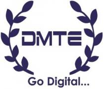 DMTE