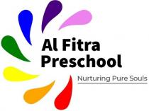 AL FITRA PRESCHOOL NURTURING PURE SOULS