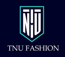 TNU FASHION