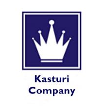 Kasturi Company