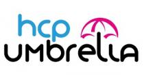 HCP UMBRELLA