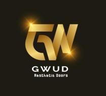 GWUD