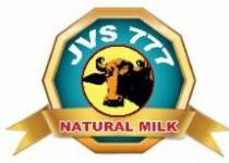 JVS 777