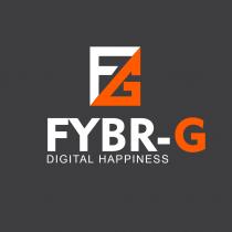 FYBR-G DIGITAL HAPPINESS