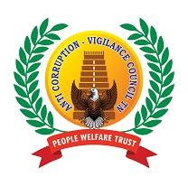 ANTI CORRUPTION-VIGILANCE COUNCIL TN