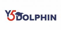 Y5 DOLPHIN