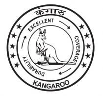 KANGAROO