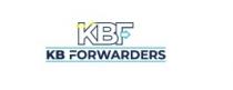 KBF - KB FORWARDERS
