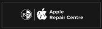 B2 Apple repair centre