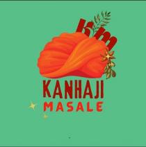 KM Kanhaji Masale